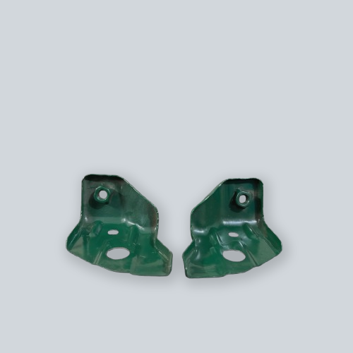 Bracket Front Fender Upper R&L